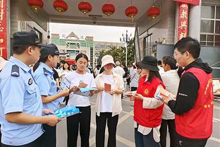 下一场在主场战雷霆！威少：我们要比上次更好地捍卫我们的主场